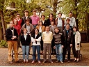 1987-1985-1986-1B1.jpg