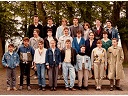 1989-1985-1986-31.jpg