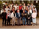 1989-1985-1986-32.jpg