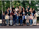 1989-1986-1987-22.jpg