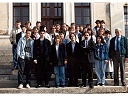 1989-1988-1989-TA1etA2.jpg