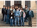 1989-1988-1989-TB.jpg