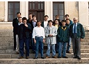 1989-1988-1989-TC.jpg