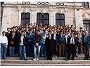 1989-1988-1989-Tgroupe.jpg