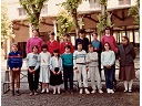 1992-1984-1985-7.jpg