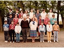1992-1985-1986-63.jpg