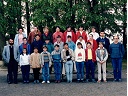 1992-1986-1987-51.jpg