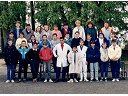 1992-1986-1987-52.jpg