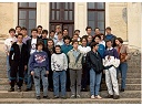 1992-1988-1989-33.jpg