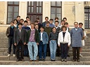 1992-1988-1989-35.jpg