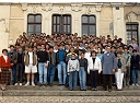 1992-1988-1989-3groupe.jpg