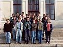 1992-1989-1990-22.jpg