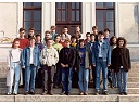 1992-1989-1990-24.jpg