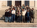 1992-1990-1991-1B.jpg