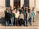 1992-1990-1991-1S1.jpg