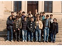 1992-1990-1991-1S2-averifier.jpg