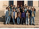 1992-1990-1991-1S3-averifier.jpg