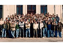 1992-1990-1991-1groupe.jpg