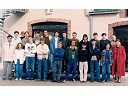 1992-1991-1992-TC.jpg