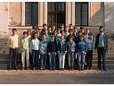1993-1987-1988-53.jpg