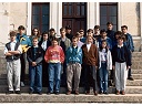 1993-1988-1989-41.jpg