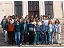 1993-1988-1999-44.jpg
