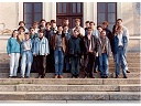 1993-1989-1990-35.jpg