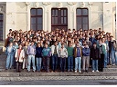 1993-1989-1990-3groupe.jpg