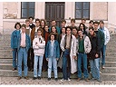 1993-1990-1991-21.jpg