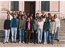 1993-1990-1991-23.jpg