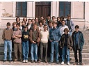 1993-1990-1991-24.jpg