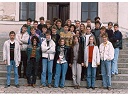1993-1990-1991-25.jpg