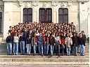 1993-1990-1991-2groupe.jpg