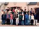 1993-1991-1992-1B2.jpg