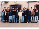 1993-1991-1992-1S2.jpg