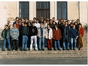 1993-1992-1993-TB.jpg