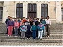 1995-1988-1989-62.jpg