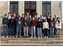 1995-1989-1990-51.jpg