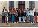 1995-1989-1990-53.jpg
