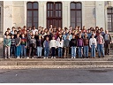 1995-1989-1990-5groupe.jpg