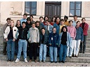 1995-1990-1991-42.jpg