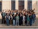 1995-1990-1991-4groupe.jpg