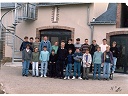 1995-1991-1992-32.jpg