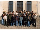 1995-1992-1993-21.jpg