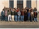 1995-1992-1993-22.jpg