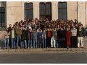 1995-1992-1993-2groupe.jpg