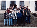1995-1993-1994-1S1.jpg