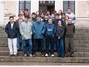1995-1993-1994-1S2.jpg