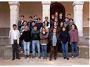1995-1994-1995-TES.jpg
