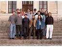 1995-1994-1995-TL.jpg